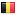 sdvx.be server is located in Belgium